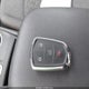 3GNAXKEV1NL193065 2022 Chevrolet Equinox Fwd Lt auction photo thumbnail 11