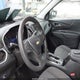 3GNAXKEV1NL193065 2022 Chevrolet Equinox Fwd Lt auction photo thumbnail 17