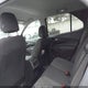3GNAXKEV1NL193065 2022 Chevrolet Equinox Fwd Lt auction photo thumbnail 19
