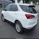 3GNAXKEV1NL193065 2022 Chevrolet Equinox Fwd Lt auction photo thumbnail 3