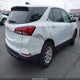 3GNAXKEV1NL193065 2022 Chevrolet Equinox Fwd Lt auction photo thumbnail 4
