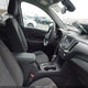 3GNAXKEV1NL193065 2022 Chevrolet Equinox Fwd Lt auction photo thumbnail 5
