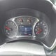 3GNAXKEV1NL193065 2022 Chevrolet Equinox Fwd Lt auction photo thumbnail 7