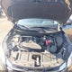 5N1BT3AA7RC686229 2024 Nissan Rogue S Fwd auction photo thumbnail 10