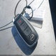 5N1BT3AA7RC686229 2024 Nissan Rogue S Fwd auction photo thumbnail 11