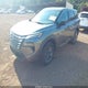 5N1BT3AA7RC686229 2024 Nissan Rogue S Fwd auction photo thumbnail 2