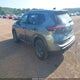 5N1BT3AA7RC686229 2024 Nissan Rogue S Fwd auction photo thumbnail 3