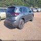 5N1BT3AA7RC686229 2024 Nissan Rogue S Fwd auction photo thumbnail 4