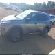 5N1BT3AA7RC686229 2024 Nissan Rogue S Fwd auction photo thumbnail 6