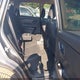 5N1BT3AA7RC686229 2024 Nissan Rogue S Fwd auction photo thumbnail 8