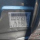 5N1BT3AA7RC686229 2024 Nissan Rogue S Fwd auction photo thumbnail 9