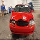 KL1TG52605B331302 2005 Chevrolet Aveo Lt auction photo thumbnail 12