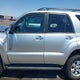 JTEZU14R760072800 2006 Toyota 4Runner Sr5 V6 auction photo thumbnail 14