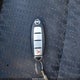 1N4AL3AP7GN307175 2016 Nissan Altima 2.5 S auction photo thumbnail 11