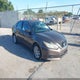 1N4AL3AP7GN307175 2016 Nissan Altima 2.5 S auction photo thumbnail 1