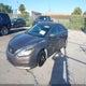 1N4AL3AP7GN307175 2016 Nissan Altima 2.5 S auction photo thumbnail 2