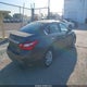 1N4AL3AP7GN307175 2016 Nissan Altima 2.5 S auction photo thumbnail 4