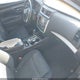 1N4AL3AP7GN307175 2016 Nissan Altima 2.5 S auction photo thumbnail 5