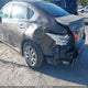 1N4AL3AP7GN307175 2016 Nissan Altima 2.5 S auction photo thumbnail 6