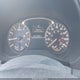 1N4AL3AP7GN307175 2016 Nissan Altima 2.5 S auction photo thumbnail 7