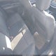 1N4AL3AP7GN307175 2016 Nissan Altima 2.5 S auction photo thumbnail 8