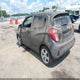 KL8CB6SA9LC439726 2020 Chevrolet Spark Fwd Ls Automatic auction photo thumbnail 3