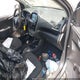 KL8CB6SA9LC439726 2020 Chevrolet Spark Fwd Ls Automatic auction photo thumbnail 5