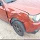 JF2SHBBC9BG735253 2011 Subaru Forester 2.5X auction photo thumbnail 12