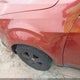 JF2SHBBC9BG735253 2011 Subaru Forester 2.5X auction photo thumbnail 6