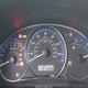 JF2SHBBC9BG735253 2011 Subaru Forester 2.5X auction photo thumbnail 7