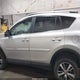 2T3RFREV7JW767579 2018 Toyota Rav4 Xle auction photo thumbnail 15