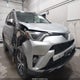 2T3RFREV7JW767579 2018 Toyota Rav4 Xle auction photo thumbnail 6