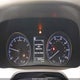 2T3RFREV7JW767579 2018 Toyota Rav4 Xle auction photo thumbnail 7