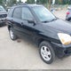 KNDJF724577447128 2007 Kia Sportage Lx auction photo thumbnail 6