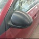 1G1PH5S90B7296561 2011 Chevrolet Cruze Ltz auction photo thumbnail 12