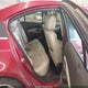 1G1PH5S90B7296561 2011 Chevrolet Cruze Ltz auction photo thumbnail 8