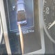 3TMAZ5CN4JM074020 2018 Toyota Tacoma Sr5 V6 auction photo thumbnail 14