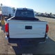 3TMAZ5CN4JM074020 2018 Toyota Tacoma Sr5 V6 auction photo thumbnail 15
