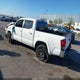 3TMAZ5CN4JM074020 2018 Toyota Tacoma Sr5 V6 auction photo thumbnail 3