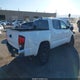 3TMAZ5CN4JM074020 2018 Toyota Tacoma Sr5 V6 auction photo thumbnail 4