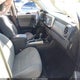 3TMAZ5CN4JM074020 2018 Toyota Tacoma Sr5 V6 auction photo thumbnail 5