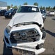3TMAZ5CN4JM074020 2018 Toyota Tacoma Sr5 V6 auction photo thumbnail 6