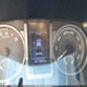 3TMAZ5CN4JM074020 2018 Toyota Tacoma Sr5 V6 auction photo thumbnail 7