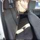 3TMAZ5CN4JM074020 2018 Toyota Tacoma Sr5 V6 auction photo thumbnail 8