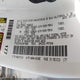 3TMAZ5CN4JM074020 2018 Toyota Tacoma Sr5 V6 auction photo thumbnail 9