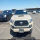 3TMCZ5AN1JM123783 2018 Toyota Tacoma Trd Sport auction photo thumbnail 6