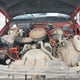 2GCEC19K9P1243912 1993 Chevrolet Gmt-400 C1500 auction photo thumbnail 10