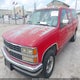 2GCEC19K9P1243912 1993 Chevrolet Gmt-400 C1500 auction photo thumbnail 6