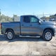 1GCRWBEH8LZ354185 2020 Chevrolet Silverado 1500 2Wd Double Cab Standard Bed Custom auction photo thumbnail 13