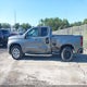 1GCRWBEH8LZ354185 2020 Chevrolet Silverado 1500 2Wd Double Cab Standard Bed Custom auction photo thumbnail 14